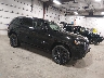 1C4RJFAG1JC****** Salvage and Wrecked 2018 Jeep Grand Cherokee in Des Moines