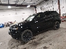 1C4RJFAG1JC****** Used and Repairable 2018 Jeep Grand Cherokee in Des Moines