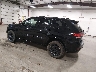 1C4RJFAG1JC****** Salvage and Repairable 2018 Jeep Grand Cherokee in Des Moines