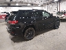 1C4RJFAG1JC****** Salvage and Wrecked 2018 Jeep Grand Cherokee in Iowa State