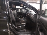 1C4RJFAG1JC****** Used and Repairable 2018 Jeep Grand Cherokee in Iowa State