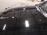 1C4RJFAG1JC****** Salvage and Repairable 2018 Jeep Grand Cherokee in Iowa State