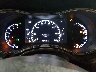 1C4RJFAG1JC****** Salvage 2018 Jeep Grand Cherokee in Des Moines