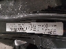 1C4RJFAG1JC****** Used 2018 Jeep Grand Cherokee in Des Moines