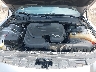 2C3CCAAG8DH****** Repairable 2013 Chrysler 300 in Corpus Christi