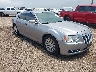 2C3CCAAG8DH****** Salvage and Wrecked 2013 Chrysler 300 in Corpus Christi