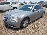 2C3CCAAG8DH****** Used and Repairable 2013 Chrysler 300 in Corpus Christi