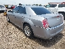 2C3CCAAG8DH****** Salvage and Repairable 2013 Chrysler 300 in Corpus Christi