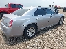 2C3CCAAG8DH****** Salvage and Wrecked 2013 Chrysler 300 in Texas State