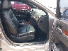 2C3CCAAG8DH****** Used and Repairable 2013 Chrysler 300 in Texas State