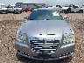 2C3CCAAG8DH****** Salvage and Repairable 2013 Chrysler 300 in Texas State