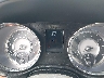 2C3CCAAG8DH****** Salvage 2013 Chrysler 300 in Corpus Christi