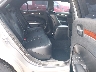 2C3CCAAG8DH****** Wrecked 2013 Chrysler 300 in Corpus Christi