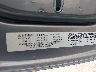 2C3CCAAG8DH****** Used 2013 Chrysler 300 in Corpus Christi