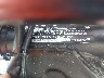 LC4GBKLC2S0****** Repairable 2025 Li Yang LY150 in Atlanta South