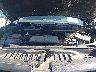 1GCRYDED7KZ****** Repairable 2019 Chevrolet Silverado 1500 in Tulsa