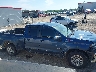 1GCRYDED7KZ****** Used 2019 Chevrolet Silverado 1500 in Oklahoma State