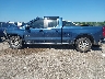 1GCRYDED7KZ****** Repairable 2019 Chevrolet Silverado 1500 in Oklahoma State