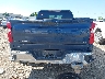 1GCRYDED7KZ****** Wrecked 2019 Chevrolet Silverado 1500
