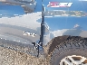 1GCRYDED7KZ****** Repairable 2019 Chevrolet Silverado 1500