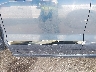 1GCRYDED7KZ****** Salvage and Wrecked 2019 Chevrolet Silverado 1500 in Tulsa