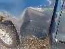 1GCRYDED7KZ****** Used and Repairable 2019 Chevrolet Silverado 1500 in Tulsa