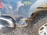 1GCRYDED7KZ****** Salvage and Repairable 2019 Chevrolet Silverado 1500 in Tulsa