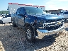 1GCRYDED7KZ****** Salvage and Wrecked 2019 Chevrolet Silverado 1500 in Tulsa