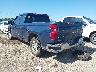 1GCRYDED7KZ****** Salvage and Repairable 2019 Chevrolet Silverado 1500 in Tulsa