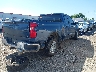 1GCRYDED7KZ****** Salvage and Wrecked 2019 Chevrolet Silverado 1500 in Oklahoma State