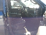 1GCRYDED7KZ****** Used and Repairable 2019 Chevrolet Silverado 1500 in Oklahoma State