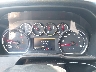 1GCRYDED7KZ****** Salvage 2019 Chevrolet Silverado 1500 in Tulsa