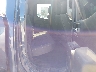 1GCRYDED7KZ****** Wrecked 2019 Chevrolet Silverado 1500 in Tulsa