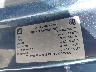 1GCRYDED7KZ****** Used 2019 Chevrolet Silverado 1500 in Tulsa