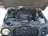 1C4HJWEG4FL****** Reparables 2015 Jeep Wrangler en Taunton