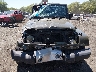 1C4HJWEG4FL****** Usados 2015 Jeep Wrangler en Estado de Massachusetts