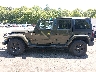 1C4HJWEG4FL****** Salvamento 2015 Jeep Wrangler