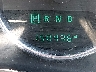 1C4HJWEG4FL****** Destrozados 2015 Jeep Wrangler