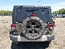 1C4HJWEG4FL****** Usados 2015 Jeep Wrangler