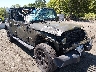 1C4HJWEG4FL****** Salvamento y Destrozados 2015 Jeep Wrangler en Taunton