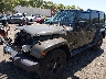 1C4HJWEG4FL****** Usados y Reparables 2015 Jeep Wrangler en Taunton