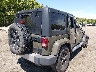 1C4HJWEG4FL****** Salvamento y Destrozados 2015 Jeep Wrangler en Estado de Massachusetts