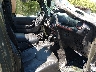 1C4HJWEG4FL****** Usados y Reparables 2015 Jeep Wrangler en Estado de Massachusetts