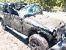 1C4HJWEG4FL****** Salvamento y Reparables 2015 Jeep Wrangler en Estado de Massachusetts