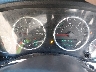 1C4HJWEG4FL****** Salvamento 2015 Jeep Wrangler en Taunton