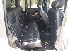 1C4HJWEG4FL****** Destrozados 2015 Jeep Wrangler en Taunton