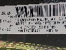 1C4HJWEG4FL****** Usados 2015 Jeep Wrangler en Taunton