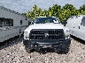 3C6UR5HJ0FG****** Destrozados 2015 RAM 2500 en Estado de Tennessee