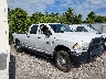 3C6UR5HJ0FG****** Usados 2015 RAM 2500 en Estado de Tennessee