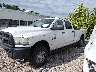 3C6UR5HJ0FG****** Reparables 2015 RAM 2500 en Estado de Tennessee